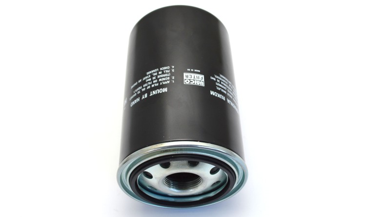 Hydraulický filtr UNICO/MANN 53.420.903, 53420903