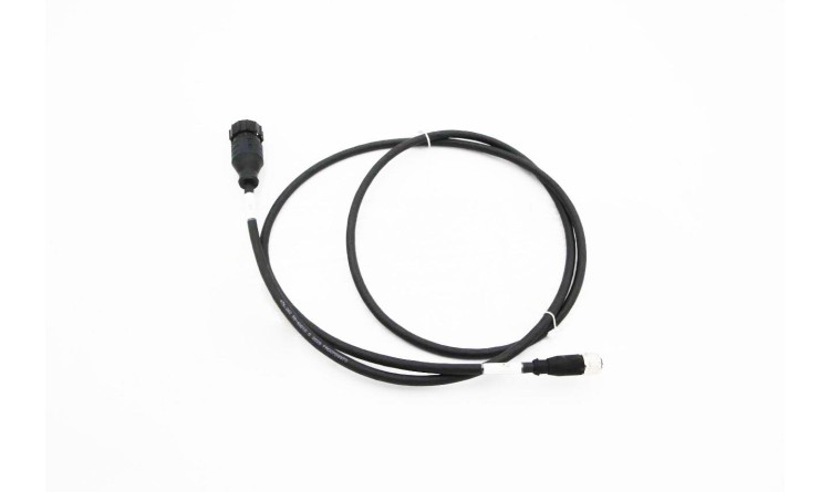 Pöttinger 487.574 Kabel propojovací pro Isobusterminal 487.574 a 487.577