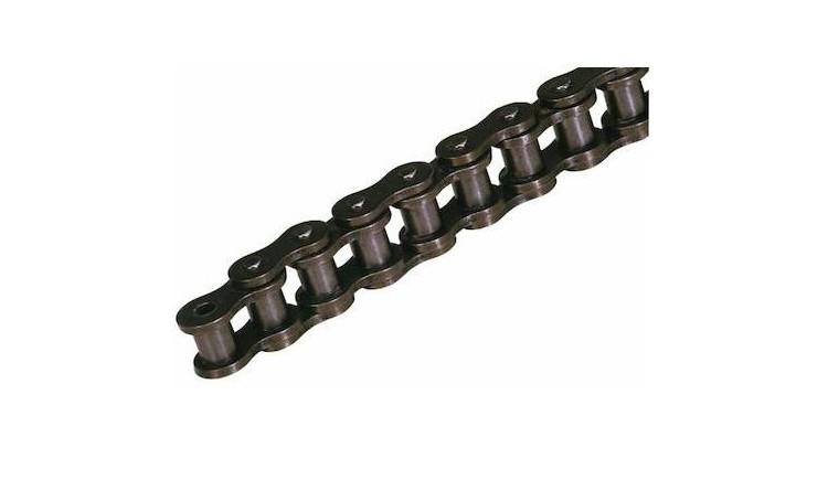 Řetěz- zesílené provedení 3/4"x29/64" I. ř.(ČZ Strakonice)