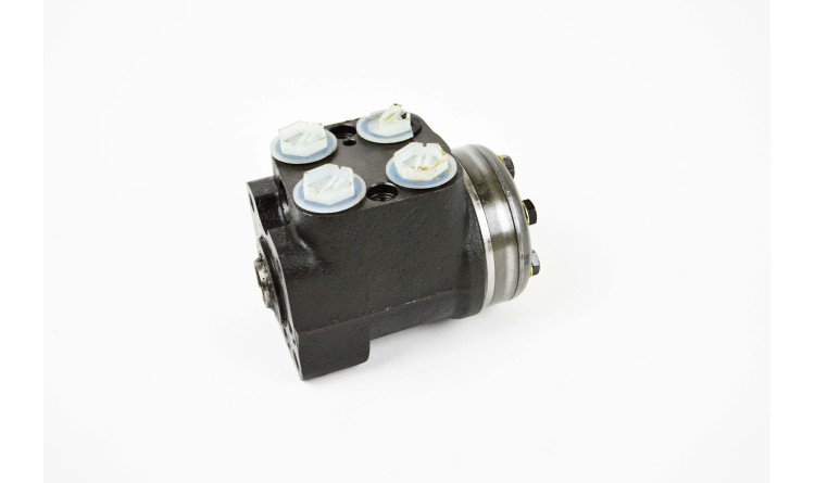 Řídící jednotka OSPC 100 DANFOSS 33275911