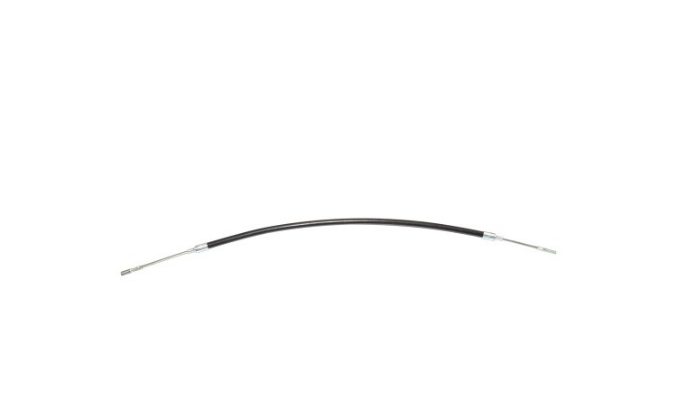 Bowden 43210020