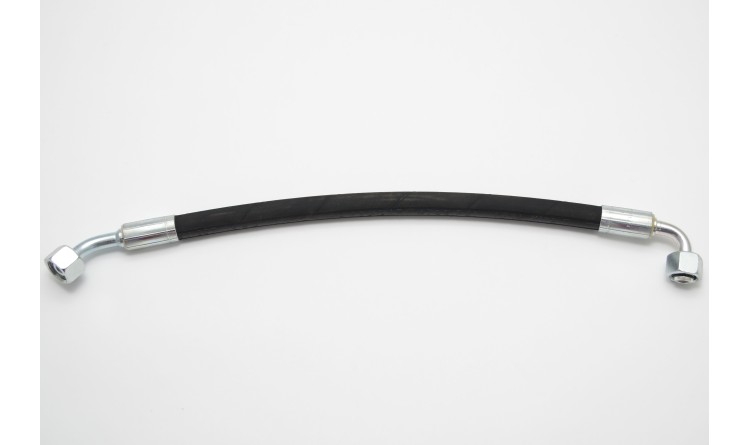 Hadice T (FRT)