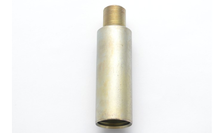 Pouzdro 57112742
