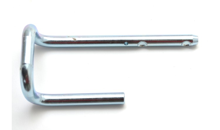 Zástrčka 70112735