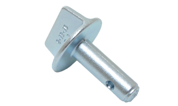 Kolík 78302444