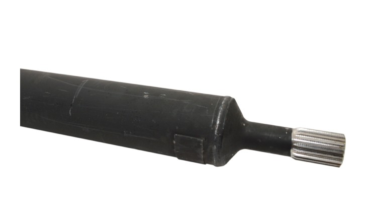 Hřídel spojovací 4V - 1398 mm (JRL+) - Proxima Plus 64185060