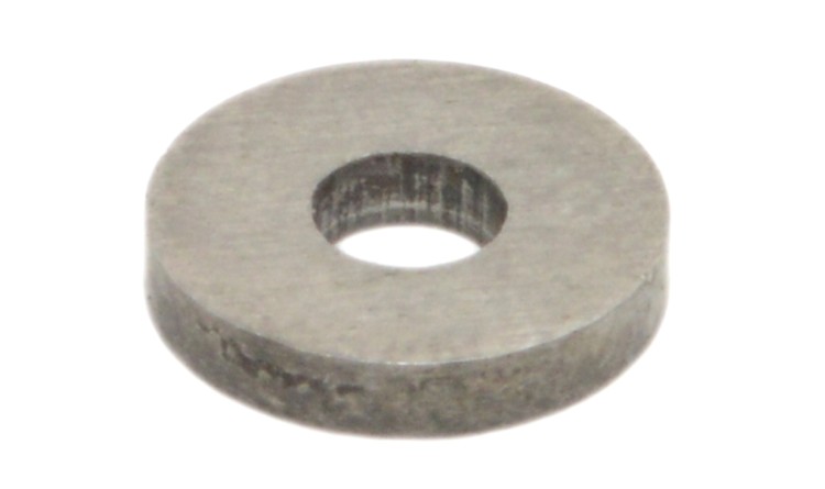 Podložka 1,68 mm