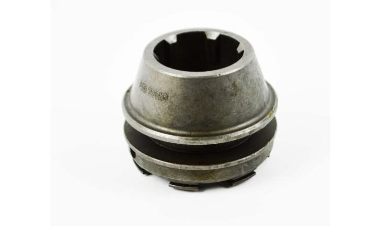 Zubová spojka 540/540E/1000 CAP II (M) 935121