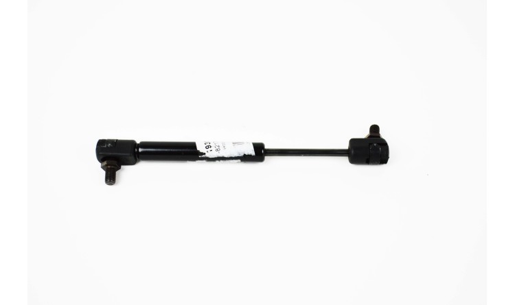 Teleskop STABILUS - pokl. M97 938217