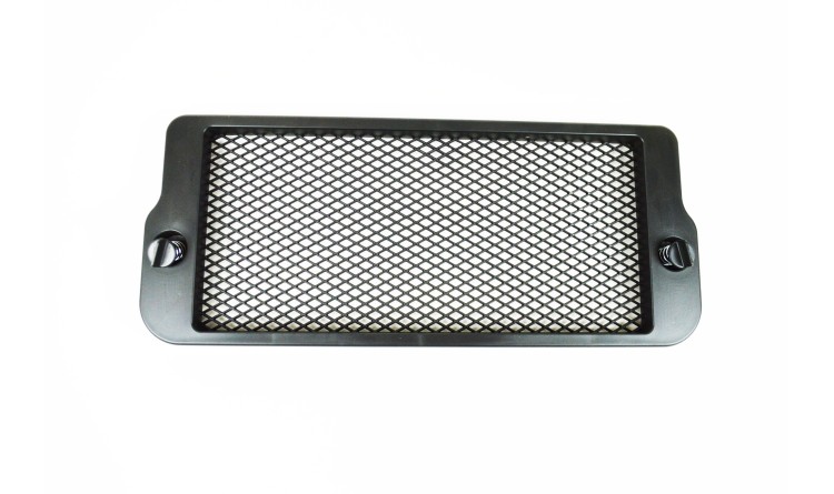Mřížka filtrů vzduchu větší (JRL+FRT) 934025