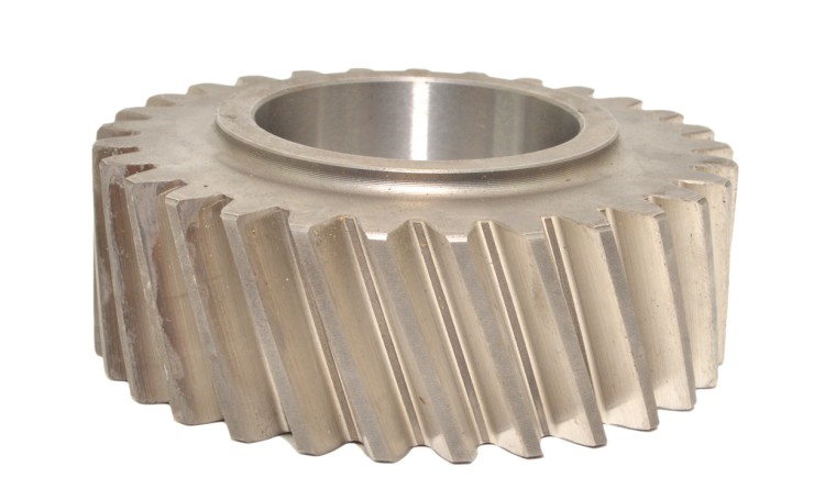 Kolo 4 (JRL) 54004004