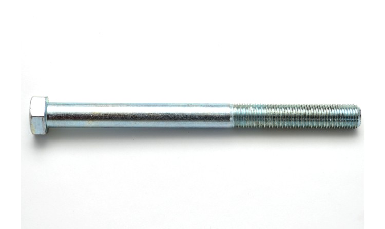 Šroub M12x1,25x150 (FRT)
