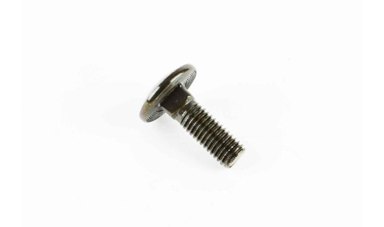 Šroub M8x25 - 5,8 993248