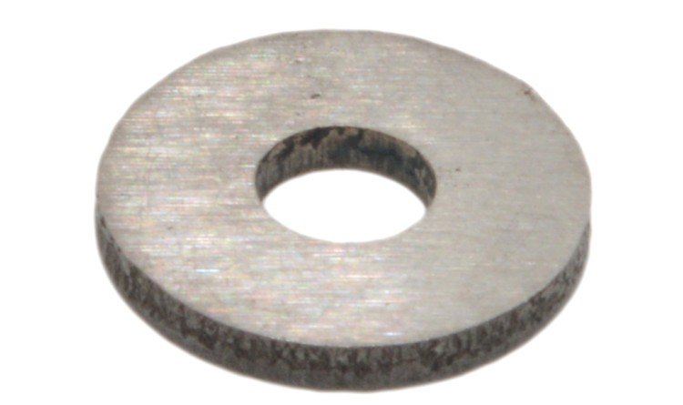 Podložka 1,12 mm