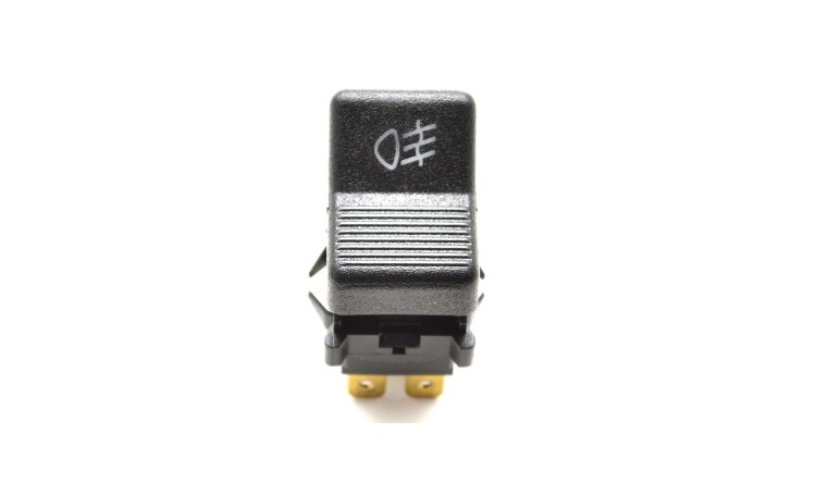 Vypínač zadních světel K (MAJN) DS 935595