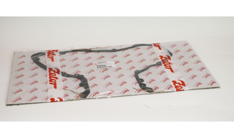 Těsnění předního víka BT P F 78002113