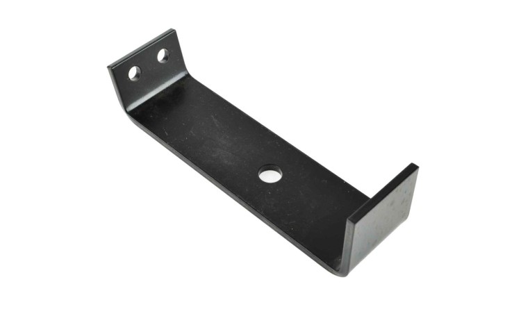 Držák M11 P 55450006