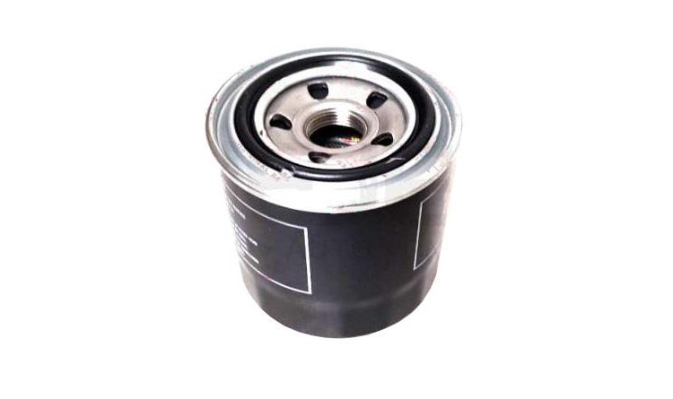 Olejový filtr motoru YA CL/HT-35/40 904000139