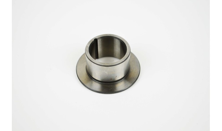 Pouzdro JRLP 65124111