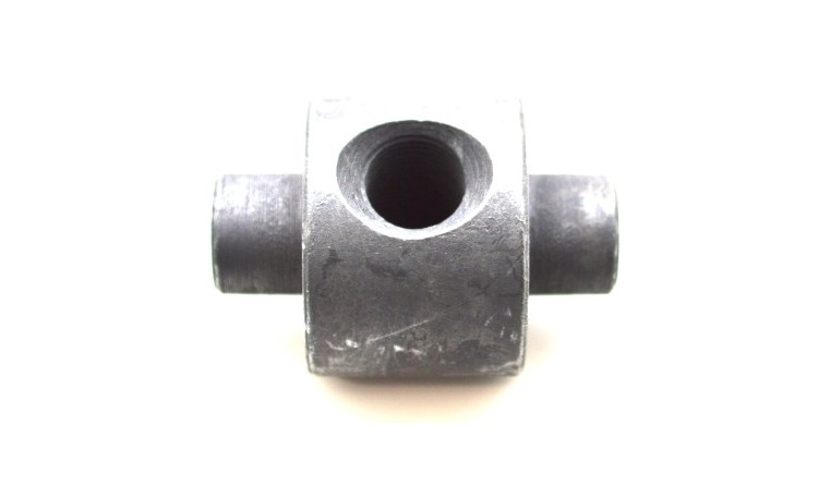 Nastavovací čep - E (M97) 930953