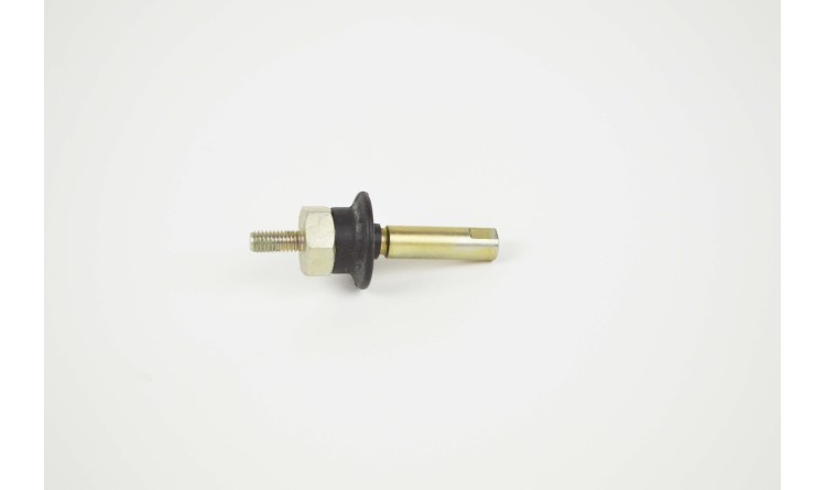 Táhlo CV - kloub pro 93-5752-M (P,F)