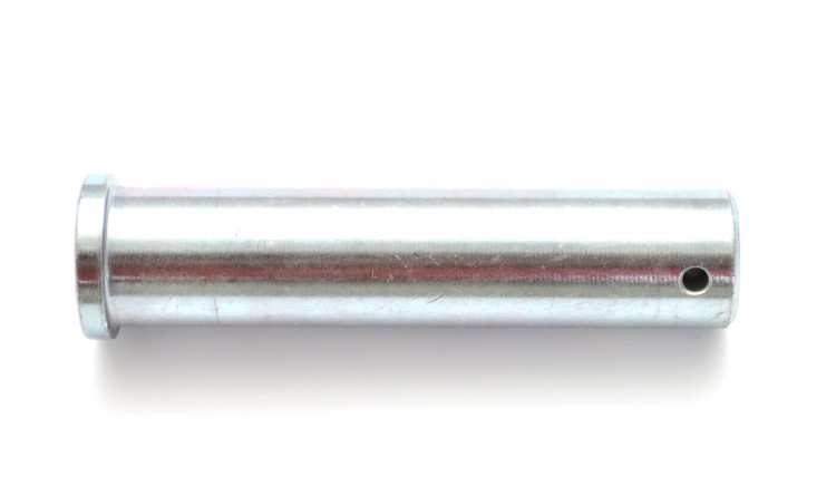 Čep svislý háku CBM 54453907