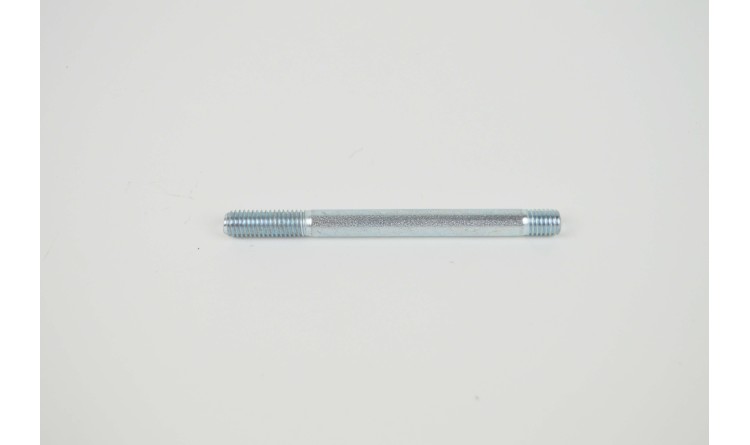 Šroub M8x85 992576