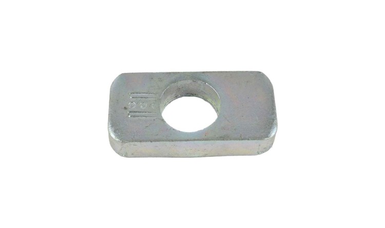 Příložka CBM /FRT/ 931799
