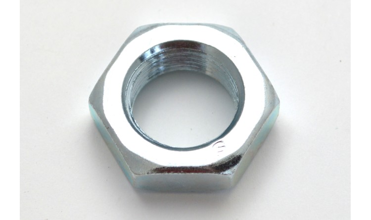 Matice M20X1,5