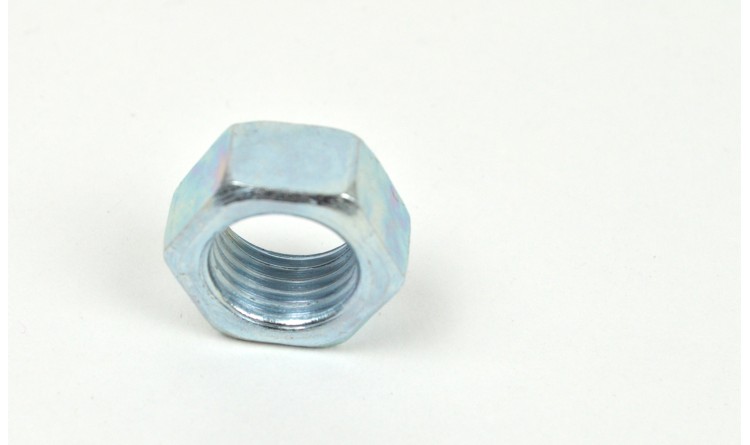 Matice M14x1,5 CSN 993807
