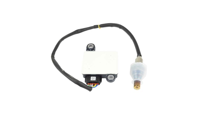 Senzor Nox 1- E4 P F