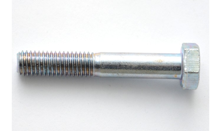 Šroub M8X50 998656