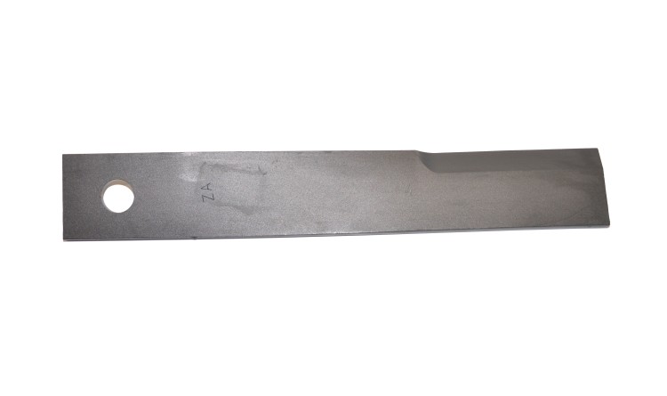 Nůž 5R 635 rovný pravý