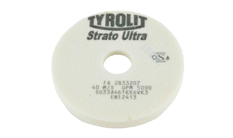 Pöttinger 434.504 Brousek D=150x20 Autocut bruska na voze