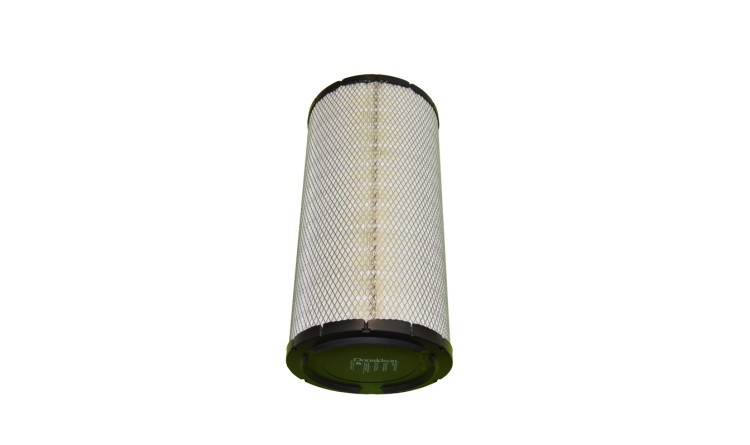 Vzduchový filtr Donaldson P532966