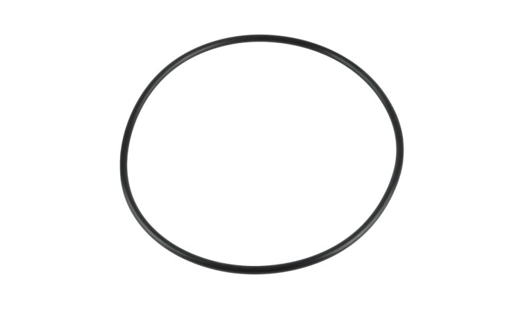Pöttinger 415.570 O-kroužek 165x5