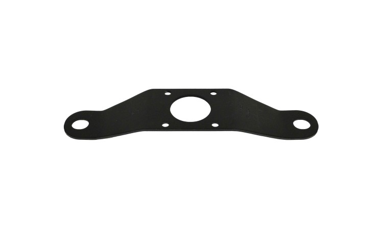 Držák nože dvojitý rozteč 339 mm