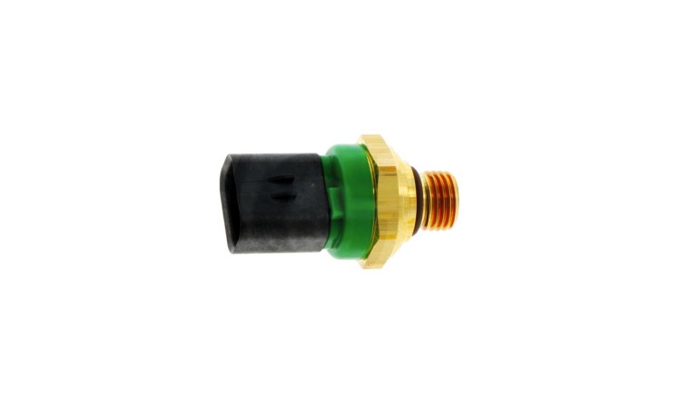 John Deere RE575415 Snímač tlaku