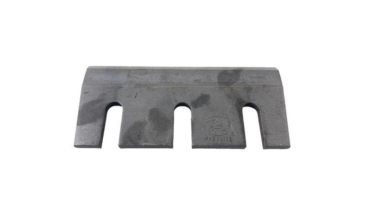 John Deere HXE185151 Nůž travní
