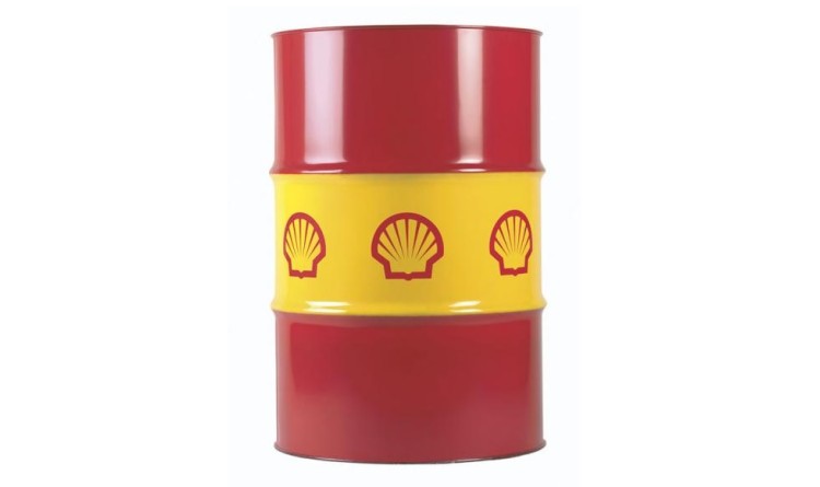 Olej SHELL SPIRAX S4 TXM 10W-30 (Donax TD) 209 LT