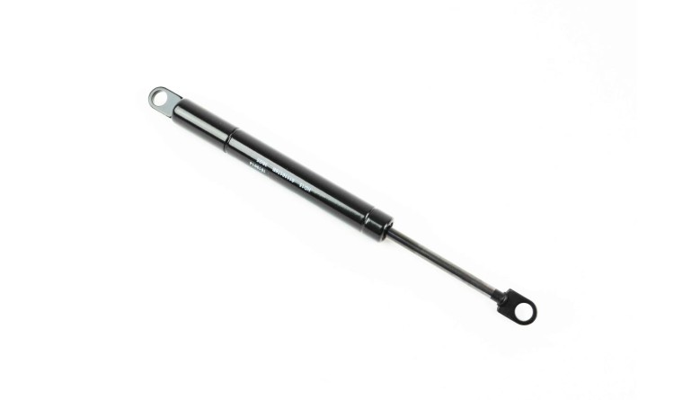 John Deere RE595648 Vzpěra plynová