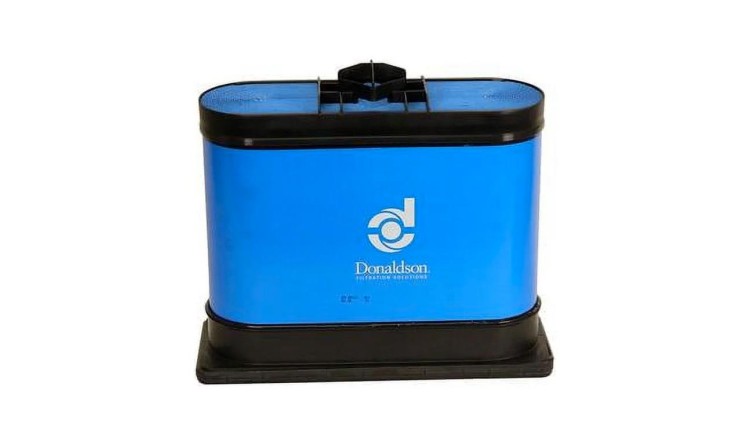 Donaldson DBA5292 Vzduchový filtr