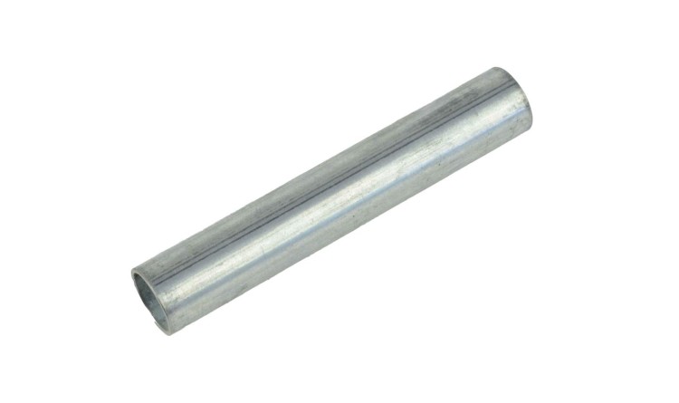 Pouzdro distanční 20x1,5x117