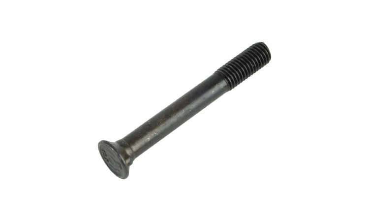 Pöttinger 105.931 Šroub M12x95 2nosy 10.9 ISO 5713
