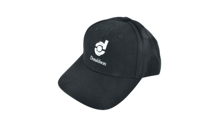 Kšiltovka