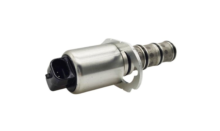 John Deere AL158332 Ventil