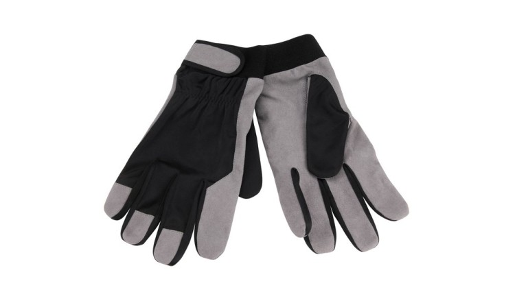 Rukavice LUREX EXTOL PREMIUM vel.10"
