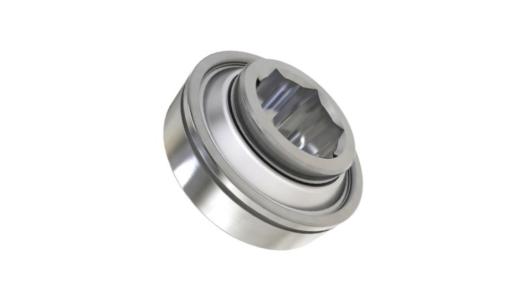 John Deere JD10458 Ložisko