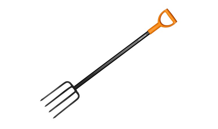 FISKARS 1003458 Vidle SOLID rycí