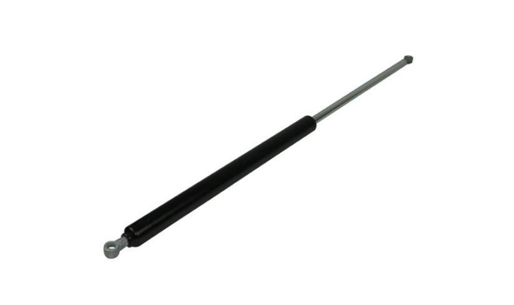 FLIEGL Vzpěra plynová pro nájezdové rampy, 750mm